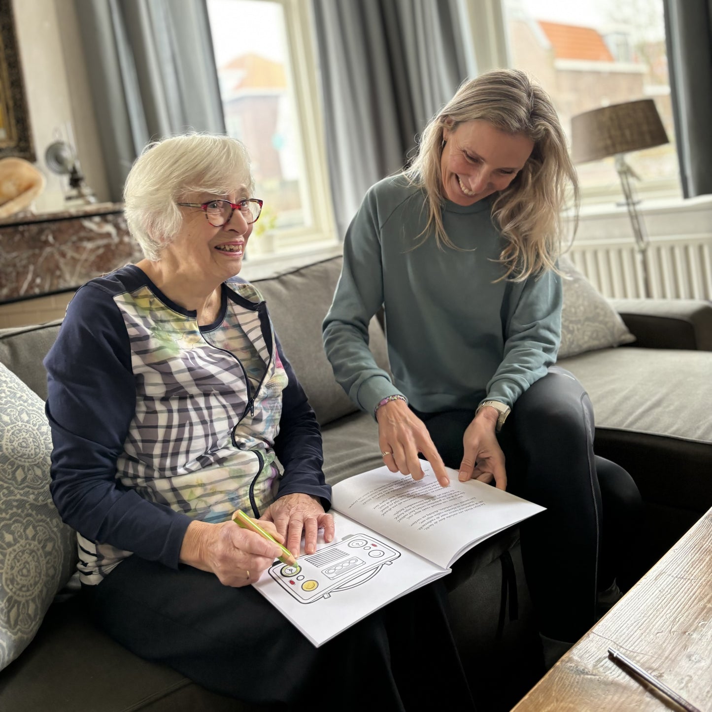 Haal Herinneringen op uit De Jaren 50 & 60