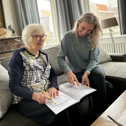 Haal Herinneringen op uit De Jaren 50 & 60